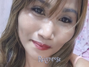 Reignrose