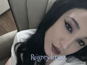 Reignryderxxx