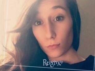 Reignxo
