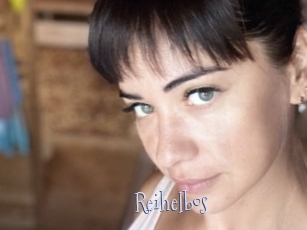 Reihelbos