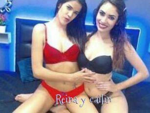 Reina_y_cailin