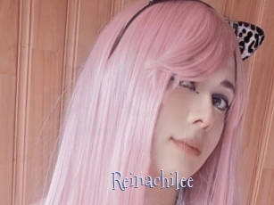 Reinachilee