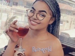 Reinagold