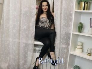 Reinalight