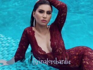 Reinalombardie