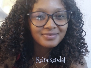 Reinekendal