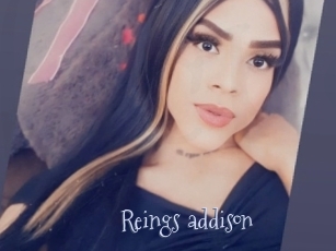 Reings_addison