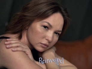 Reinvolpel