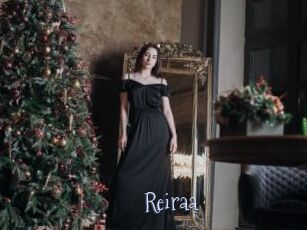 Reiraa