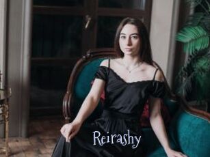 Reirashy