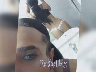 Reishellbig