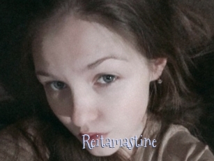 Reitamastine
