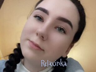Relaxinka