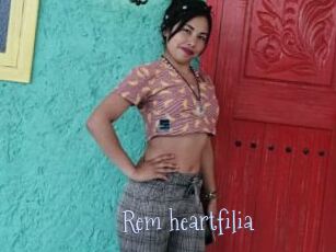 Rem_heartfilia