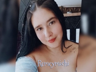 Remeymichi