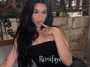 Remifaye