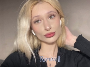 remivell Faceporno