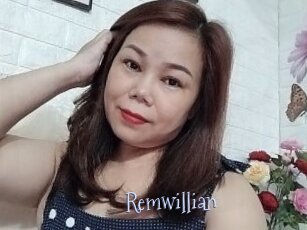 Remwillian