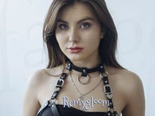 remygloom Faceporno