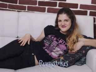 Remystokes