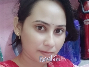 Renabibi