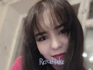 Renablake