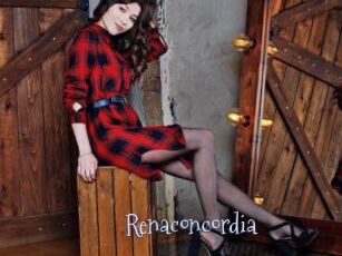 Renaconcordia