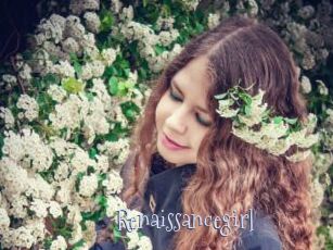 Renaissancegirl