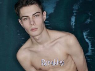 Renaldosi