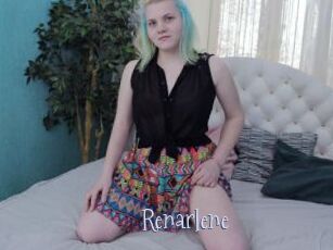 Renarlene