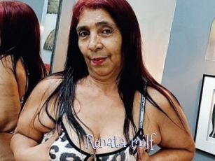 Renata_milf