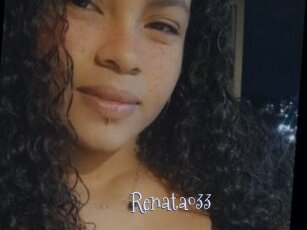Renata033