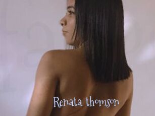 Renata_thomson