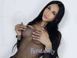 Renatabaily