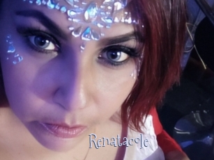 Renatacole