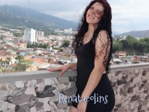 Renatacolins