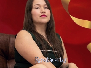 Renatacortes