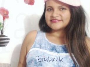Renatacute