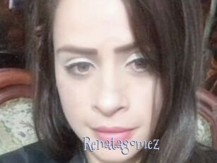 Renatagomez