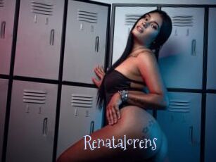 Renatalorens