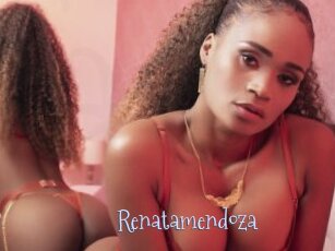 Renatamendoza