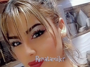Renatamiler