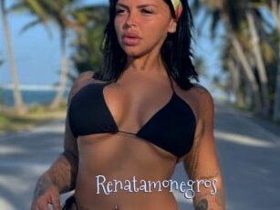 Renatamonegros