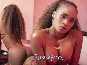 Renataperez