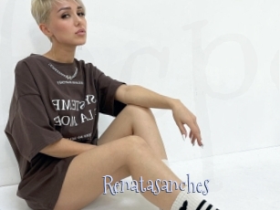 Renatasanches
