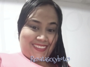 Renatasexyhot69