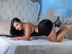 Renataslovo