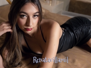 Renatavillamil