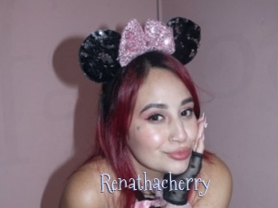Renathacherry