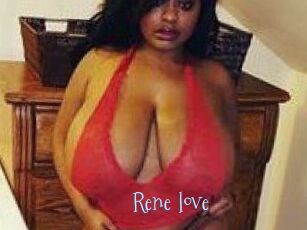 Rene_love